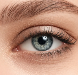 Threading Services Dubailand