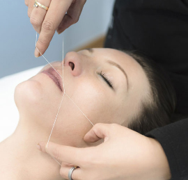 Best Full Body Massages in Majan