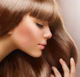 Best ladies hair services in majan