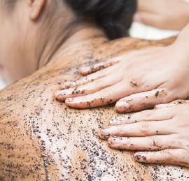 skin rejuvenation service in majan