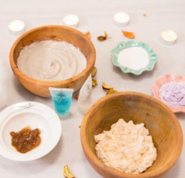 skin rejuvenation service in majan